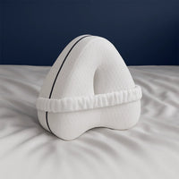 Nomassy Ergonomic Lumbar Cushion