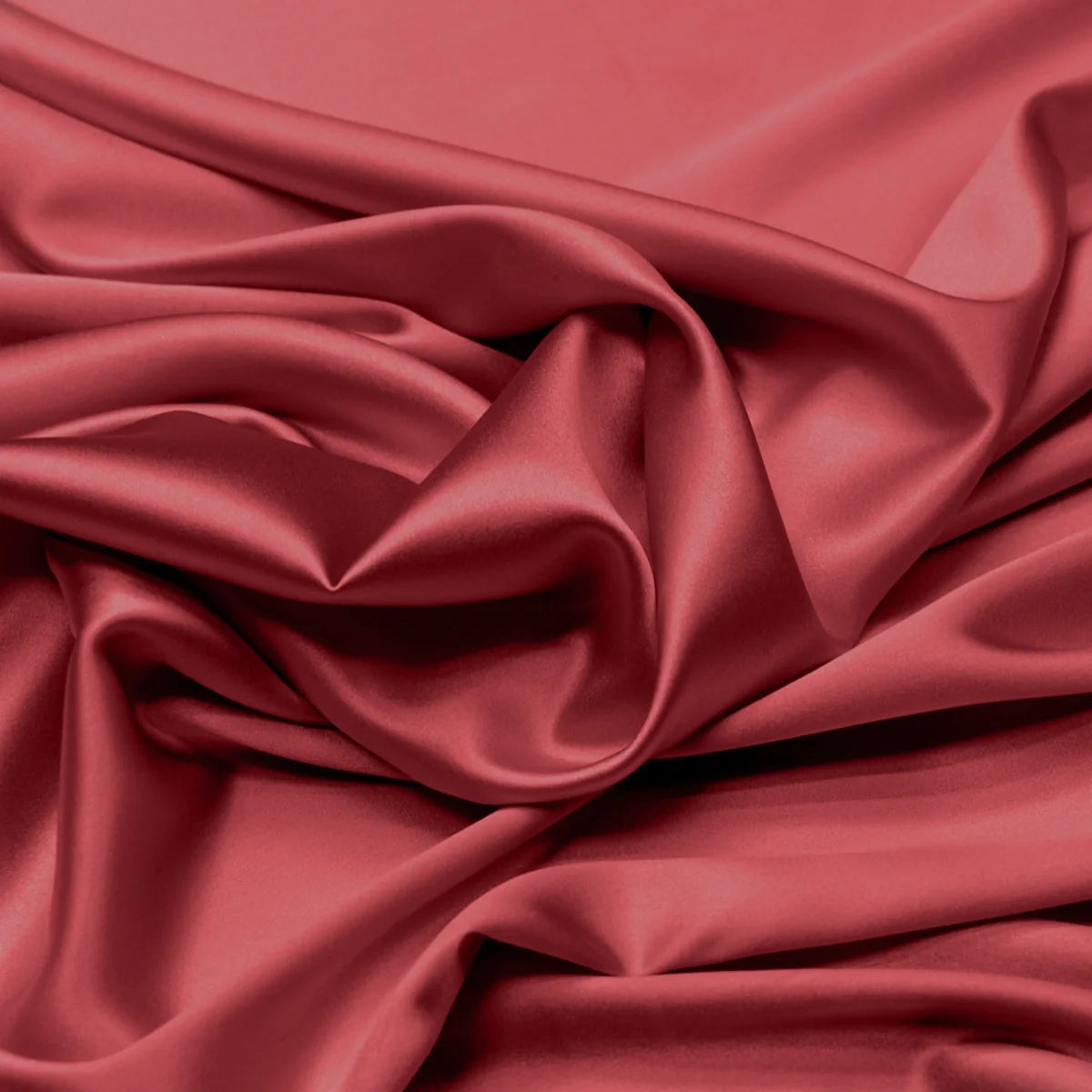 Nomassy Natural Silk Duvet Cover