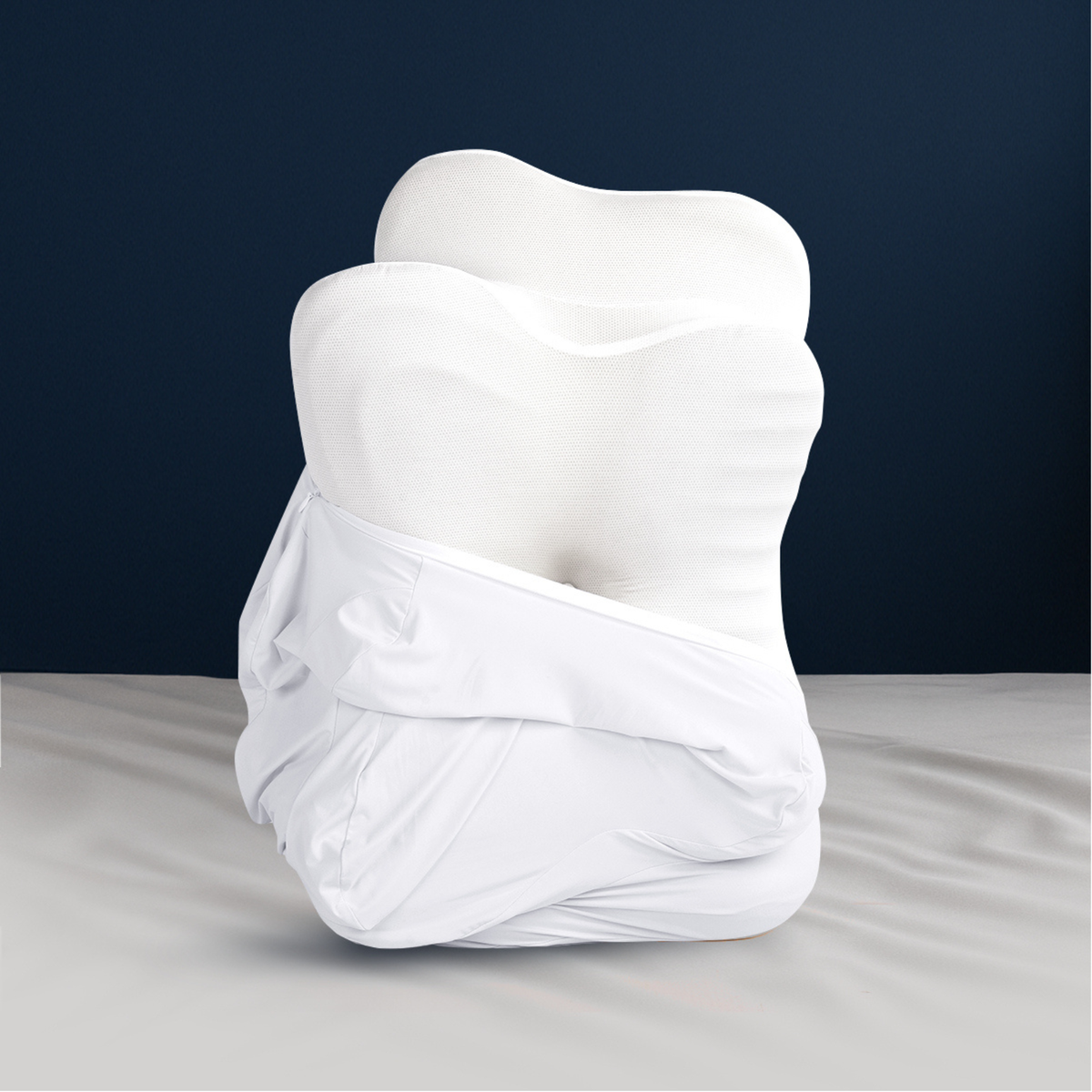 Nomassy 3.0 Replacement Pillow Cover