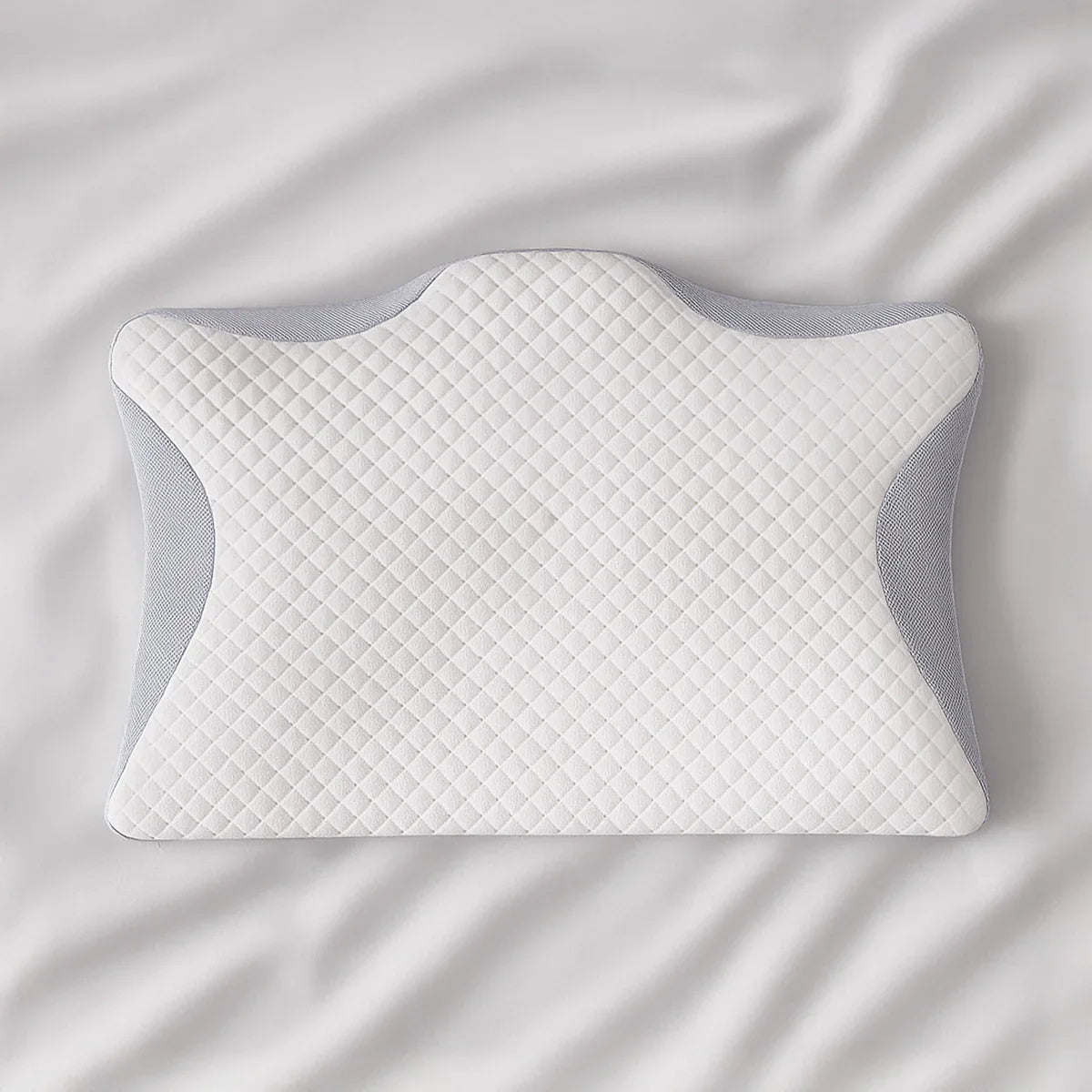 Nomassy 2.0 Replacement Pillow Cover
