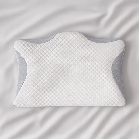 Nomassy 2.0 Replacement Pillow Cover