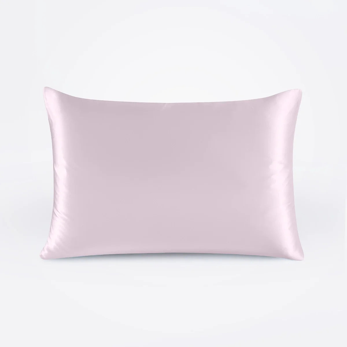 Nomassy Natural Silk Pillowcase