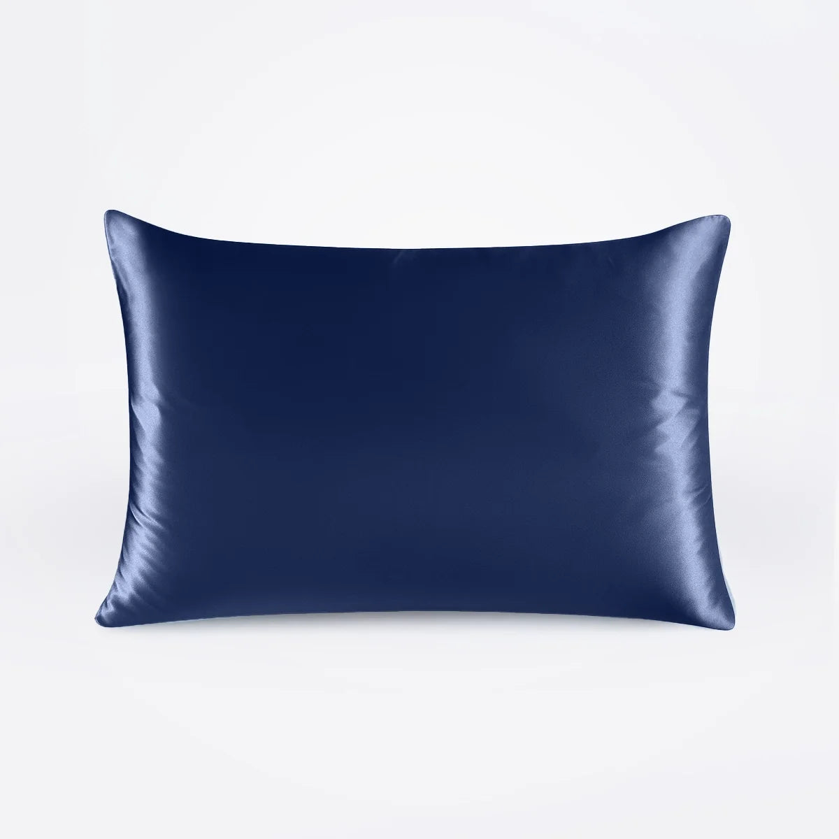 Nomassy Natural Silk Pillowcase