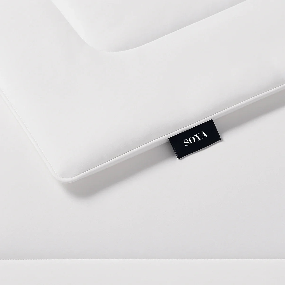 NomassyFresh Cooling Duvet
