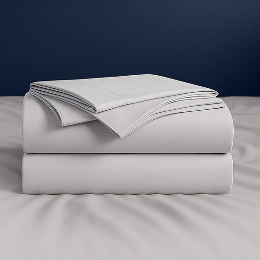 NomassyFresh Cooling Sheets