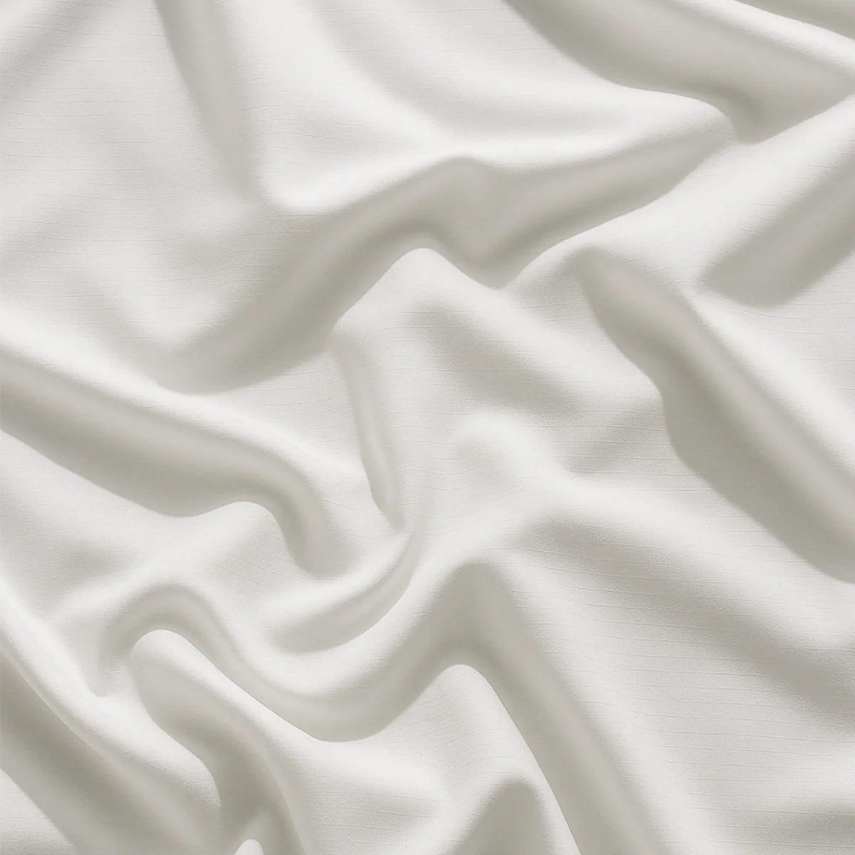 NomassyFresh Cooling Sheets