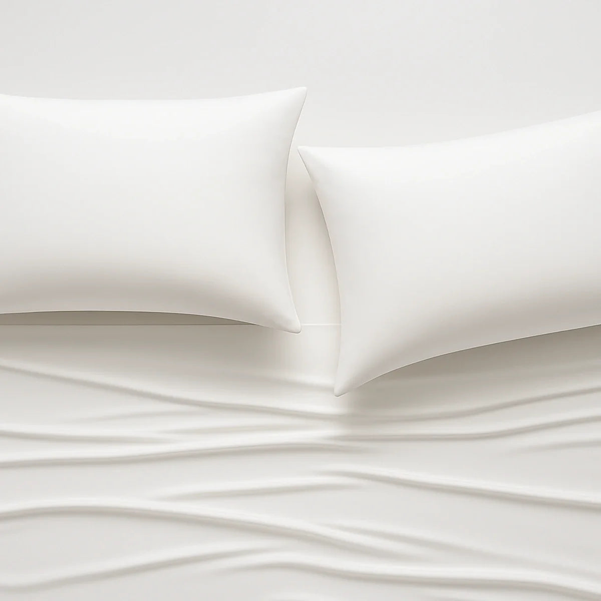 NomassyFresh Cooling Sheets