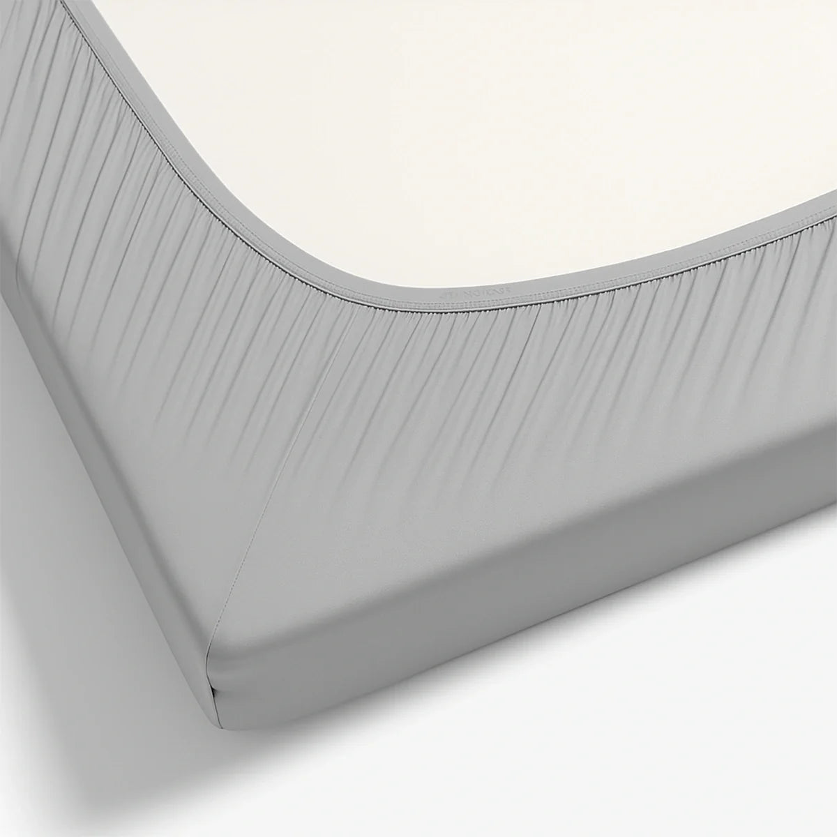 NomassyFresh Cooling Sheets