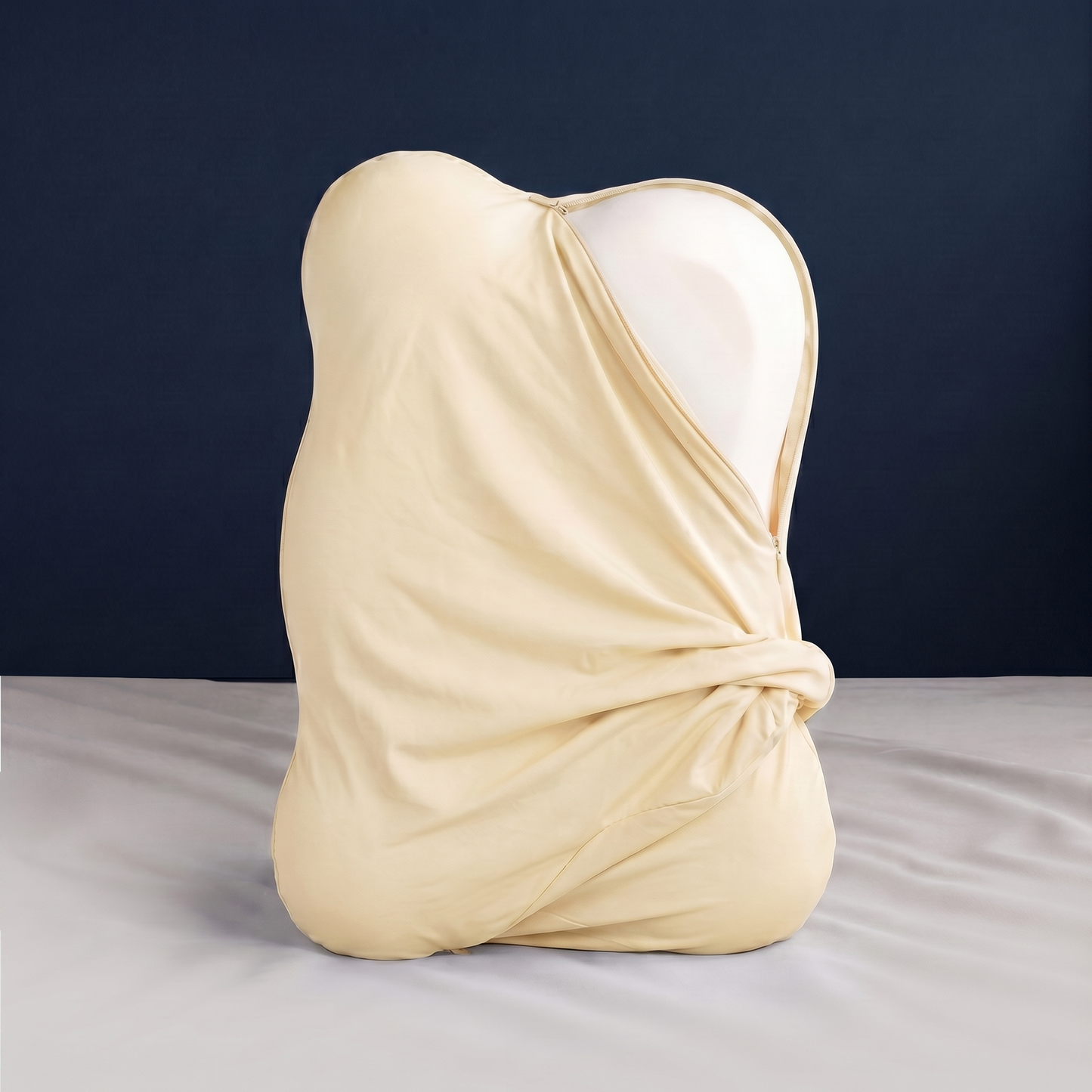 Kids' Replacement Pillow Cover