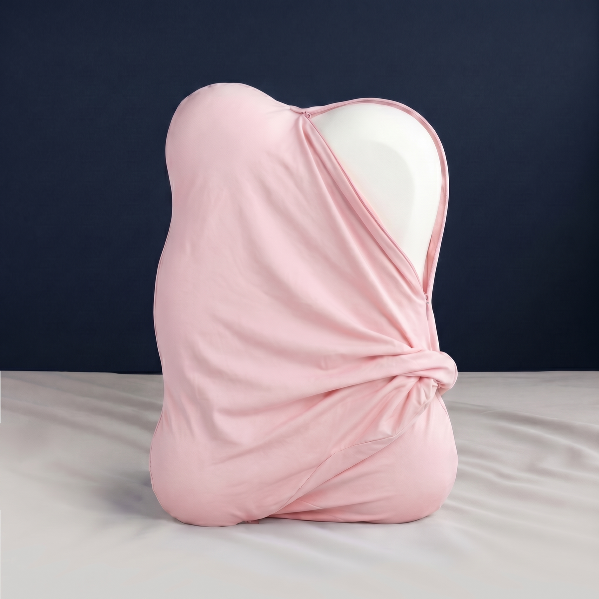 Kids' Replacement Pillow Cover