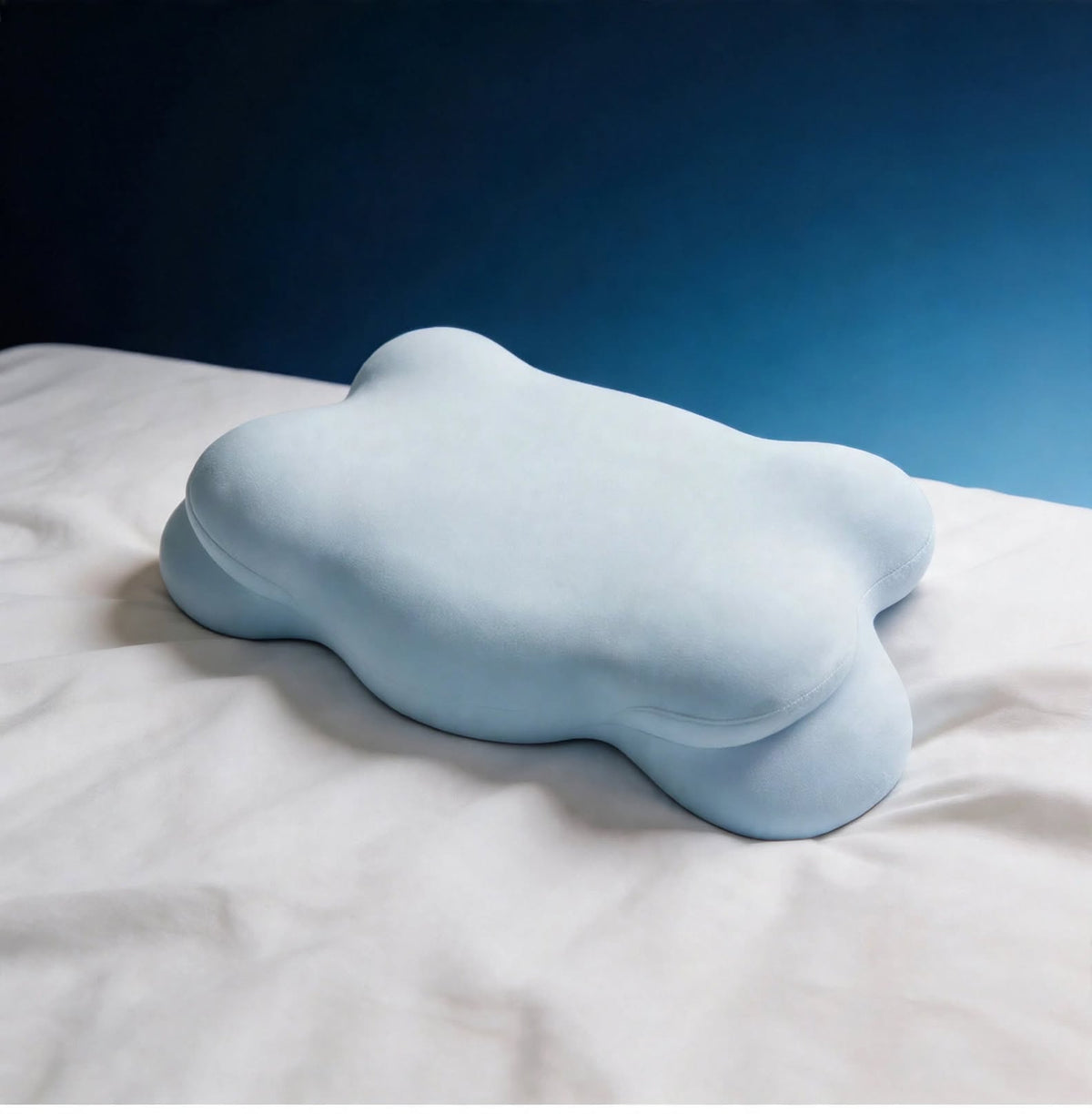 Nomassy Kids' Pillow
