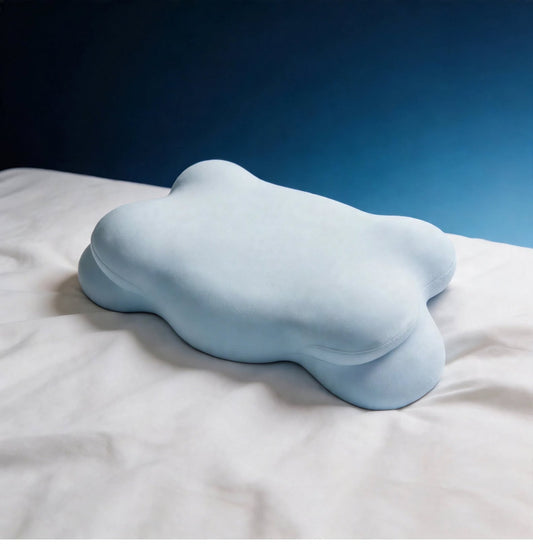 Nomassy Kids' Pillow