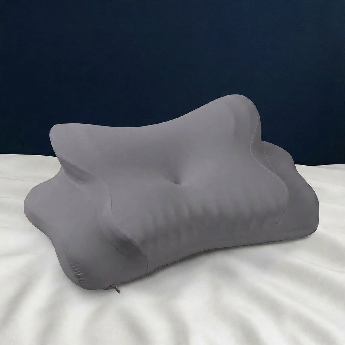 Nomassy Align Zero Pressure Pillow 1.0
