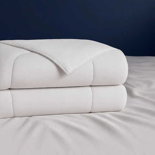 Nomassy Fresh Cooling Duvet