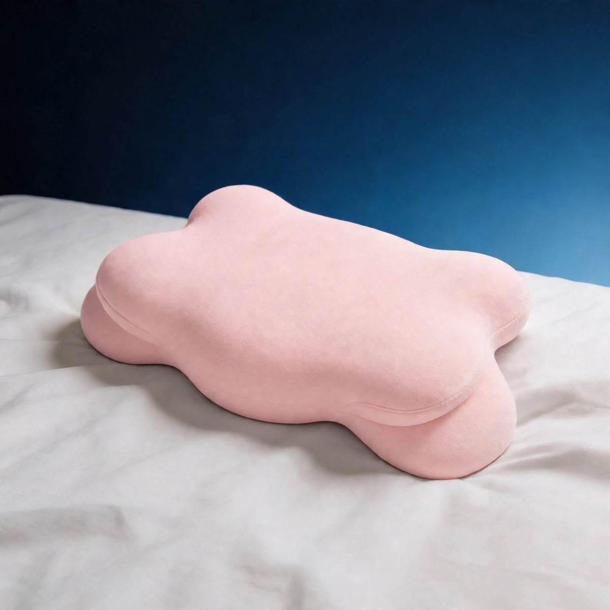 Nomassy Kids' Pillow